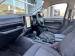 Ford Ranger 2.0 SiT double cab XL auto - Thumbnail 17