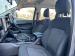 Ford Ranger 2.0 SiT double cab XL auto - Thumbnail 18