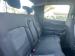 Ford Ranger 2.0 SiT double cab XL auto - Thumbnail 19