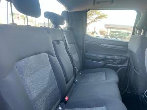 Ford Ranger 2.0 SiT double cab XL auto - Image 19