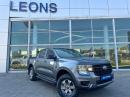 Thumbnail Ford Ranger 2.0 SiT double cab XL auto