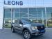 Ford Ranger 2.0 SiT double cab XL auto - Thumbnail 1