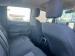 Ford Ranger 2.0 SiT double cab XL auto - Thumbnail 20