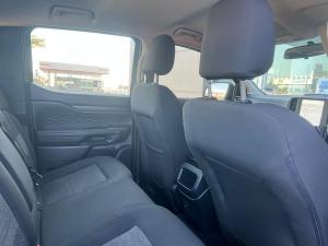 Ford Ranger 2.0 SiT double cab XL auto - Image 20