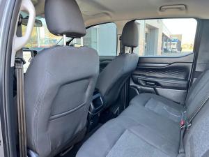Ford Ranger 2.0 SiT double cab XL auto - Image 21
