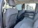 Ford Ranger 2.0 SiT double cab XL auto - Thumbnail 21