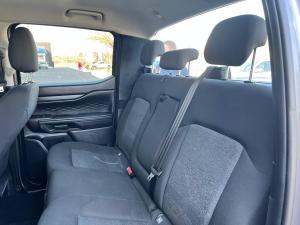 Ford Ranger 2.0 SiT double cab XL auto - Image 22