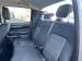 Ford Ranger 2.0 SiT double cab XL auto - Thumbnail 22