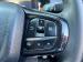Ford Ranger 2.0 SiT double cab XL auto - Thumbnail 24