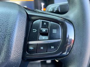 Ford Ranger 2.0 SiT double cab XL auto - Image 24
