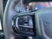 Ford Ranger 2.0 SiT double cab XL auto - Thumbnail 25