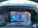 Ford Ranger 2.0 SiT double cab XL auto - Thumbnail 26