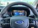 Ford Ranger 2.0 SiT double cab XL auto - Thumbnail 27