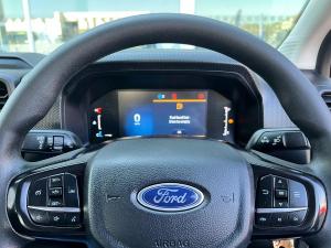 Ford Ranger 2.0 SiT double cab XL auto - Image 27
