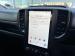 Ford Ranger 2.0 SiT double cab XL auto - Thumbnail 28
