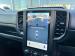 Ford Ranger 2.0 SiT double cab XL auto - Thumbnail 29