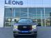 Ford Ranger 2.0 SiT double cab XL auto - Thumbnail 2