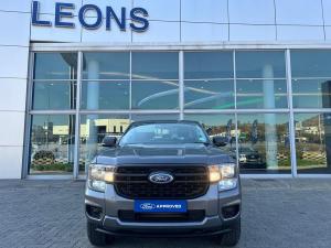 Ford Ranger 2.0 SiT double cab XL auto - Image 2