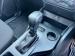Ford Ranger 2.0 SiT double cab XL auto - Thumbnail 30