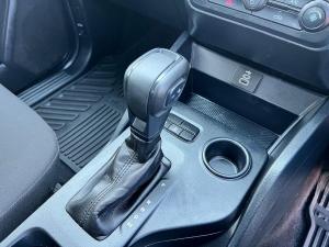 Ford Ranger 2.0 SiT double cab XL auto - Image 30