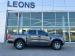 Ford Ranger 2.0 SiT double cab XL auto - Thumbnail 3