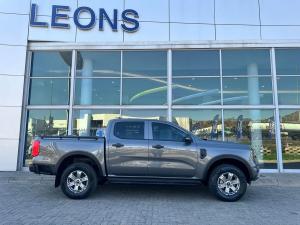Ford Ranger 2.0 SiT double cab XL auto - Image 3