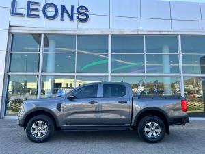 Ford Ranger 2.0 SiT double cab XL auto - Image 4