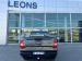 Ford Ranger 2.0 SiT double cab XL auto - Thumbnail 5