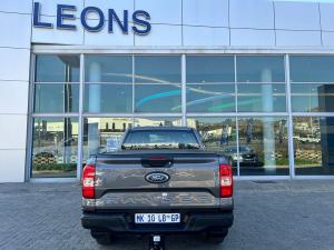 Ford Ranger 2.0 SiT double cab XL auto - Image 5