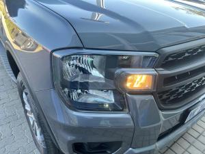 Ford Ranger 2.0 SiT double cab XL auto - Image 6