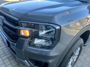 Ford Ranger 2.0 SiT double cab XL auto - Image 7