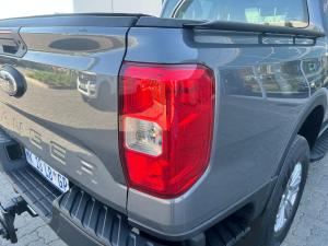 Ford Ranger 2.0 SiT double cab XL auto - Image 8