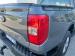 Ford Ranger 2.0 SiT double cab XL auto - Thumbnail 8