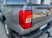 Ford Ranger 2.0 SiT double cab XL auto - Thumbnail 9