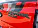 Ford Ranger 3.0T V6 double cab Raptor 4WD - Thumbnail 10