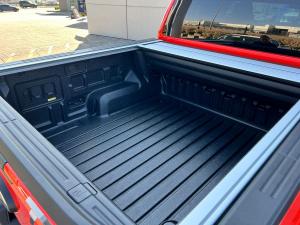 Ford Ranger 3.0T V6 double cab Raptor 4WD - Image 12