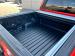 Ford Ranger 3.0T V6 double cab Raptor 4WD - Thumbnail 12