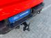 Ford Ranger 3.0T V6 double cab Raptor 4WD - Thumbnail 13