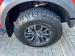 Ford Ranger 3.0T V6 double cab Raptor 4WD - Thumbnail 14