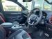 Ford Ranger 3.0T V6 double cab Raptor 4WD - Thumbnail 15