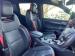 Ford Ranger 3.0T V6 double cab Raptor 4WD - Thumbnail 16