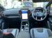 Ford Ranger 3.0T V6 double cab Raptor 4WD - Thumbnail 17