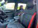 Ford Ranger 3.0T V6 double cab Raptor 4WD - Thumbnail 19