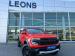 Ford Ranger 3.0T V6 double cab Raptor 4WD - Thumbnail 1