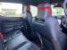Ford Ranger 3.0T V6 double cab Raptor 4WD - Thumbnail 21