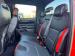 Ford Ranger 3.0T V6 double cab Raptor 4WD - Thumbnail 22