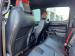 Ford Ranger 3.0T V6 double cab Raptor 4WD - Thumbnail 23