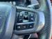 Ford Ranger 3.0T V6 double cab Raptor 4WD - Thumbnail 24