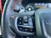 Ford Ranger 3.0T V6 double cab Raptor 4WD - Thumbnail 25