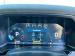 Ford Ranger 3.0T V6 double cab Raptor 4WD - Thumbnail 26